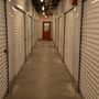 Photo of Watertown Self-Storage