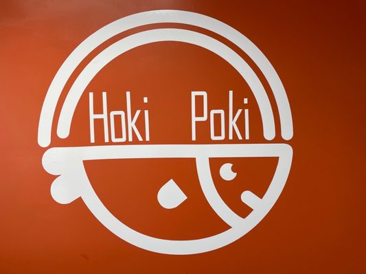 Hoki Poki by null
