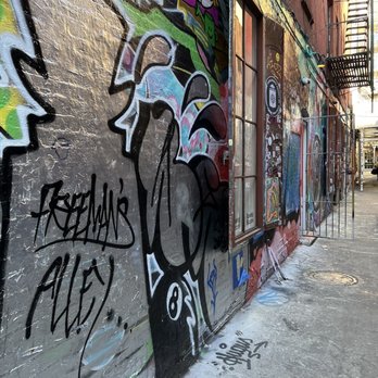 Freemans - Breakfast & Brunch Near Me - New York, New York Freemans - Breakfast & Brunch Near Me - New York, New York
