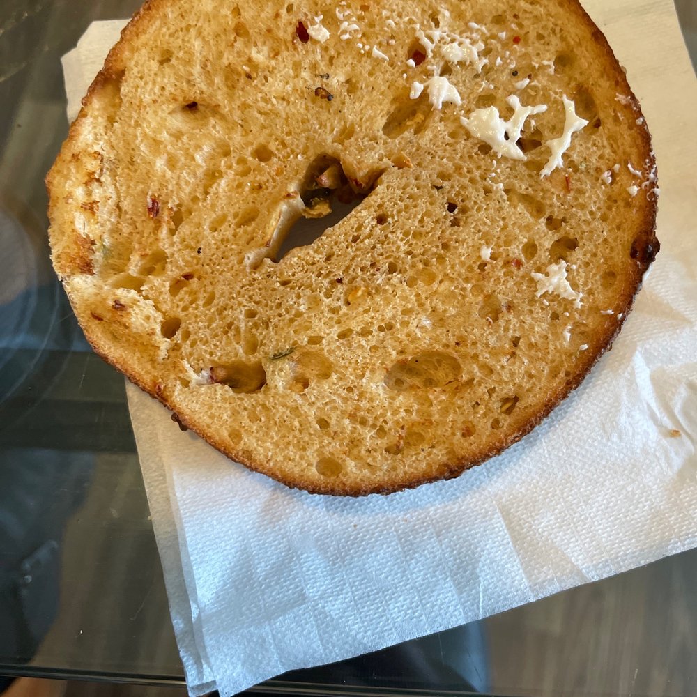 The Great North - Chewy bagel - Coffee & Tea Near Me - Portland, Oregon The Great North - Chewy bagel - Coffee & Tea Near Me - Portland, Oregon