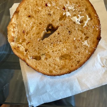The Great North - Chewy bagel - Coffee & Tea Near Me - Portland, Oregon The Great North - Chewy bagel - Coffee & Tea Near Me - Portland, Oregon