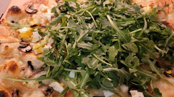 Humble Pie by null Humble Pie by null