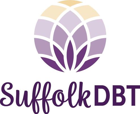 Suffolk DBT