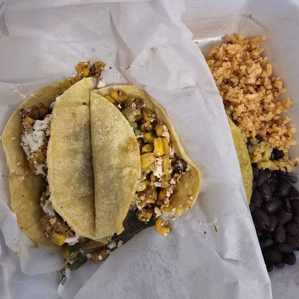 Cactus Flower Restaurant - Street taco!!! - Mexican Near Me - Pueblo, Colorado Cactus Flower Restaurant - Street taco!!! - Mexican Near Me - Pueblo, Colorado