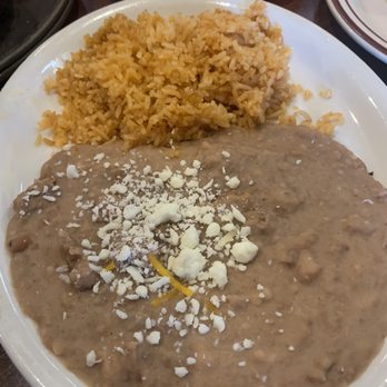 El Paisa Grill - Rich and beans - Mexican Near Me - West Valley City, Utah El Paisa Grill - Rich and beans - Mexican Near Me - West Valley City, Utah