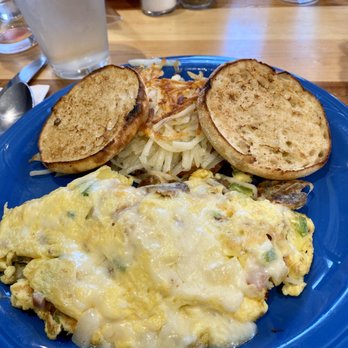 The Griddle - Breakfast & Brunch Near Me - Nampa, Idaho The Griddle - Breakfast & Brunch Near Me - Nampa, Idaho