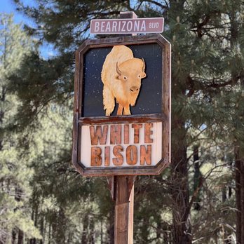 Bearizona - Zoos Near Me - Williams, Arizona Bearizona - Zoos Near Me - Williams, Arizona