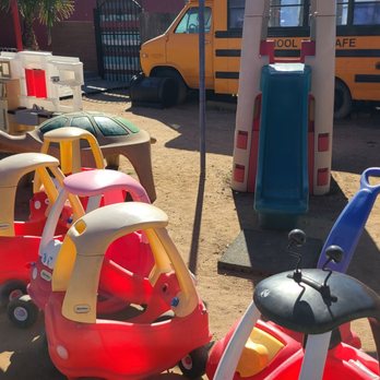 Garden Works For Kids - Community Service/Non-Profit Near Me - Yucaipa, California Garden Works For Kids - Community Service/Non-Profit Near Me - Yucaipa, California