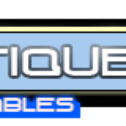 Chrono Informatique