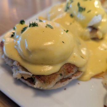 Dream Cafe - Juice Bars & Smoothies Near Me - Richardson, Texas
