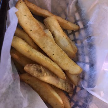 Texas Roadhouse - Steak fries - Steakhouses Near Me - Pflugerville, Texas Texas Roadhouse - Steak fries - Steakhouses Near Me - Pflugerville, Texas