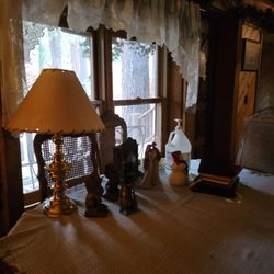 user provided Eagle's Nest Bed & Breakfast photo