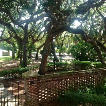 St. Augustine Lighthouse & Maritime Museum - Museums Near Me - Saint Augustine, Florida