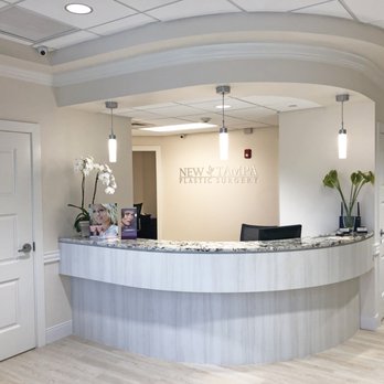 New Tampa Plastic Surgery - Plastic Surgeons Near Me - Wesley Chapel, Florida New Tampa Plastic Surgery - Plastic Surgeons Near Me - Wesley Chapel, Florida