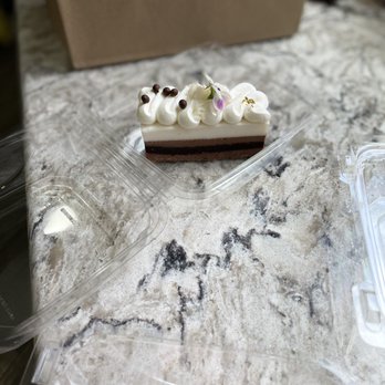 Artizen - 4.3.21 chocolate haupia crunch - Cafes Near Me - Honolulu, Hawaii Artizen - 4.3.21 chocolate haupia crunch - Cafes Near Me - Honolulu, Hawaii