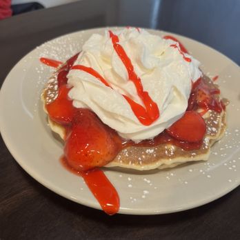 Maple N Jams Cafe - American Near Me - Burbank, Illinois