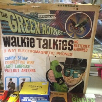 JNA Collectibles - Gasp!! :) - Comic Books Near Me - Stockton, California JNA Collectibles - Gasp!! :) - Comic Books Near Me - Stockton, California