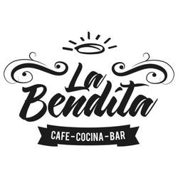 La Bendita