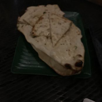 Himalayan Kitchen - Bread basket - Indian Near Me - Honolulu, Hawaii Himalayan Kitchen - Bread basket - Indian Near Me - Honolulu, Hawaii