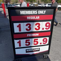 Costco