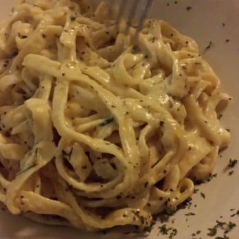 La Goudina - Pasta de cuatro quesos - Pizza Near Me - San Pedro Garza García, NLE La Goudina - Pasta de cuatro quesos - Pizza Near Me - San Pedro Garza García, NLE