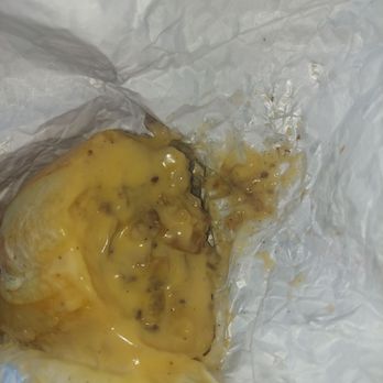 West Coast Cheesesteaks - The classic - Cheesesteaks Near Me - Glendora, California West Coast Cheesesteaks - The classic - Cheesesteaks Near Me - Glendora, California