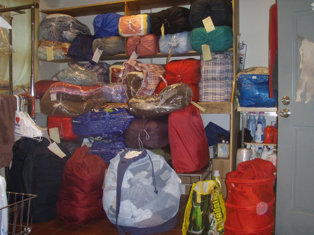 LAUNDRY TOWN Updated August 2024 1100 Ave C, Bayonne, New Jersey