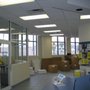 Photo of W F Halls Self Storage