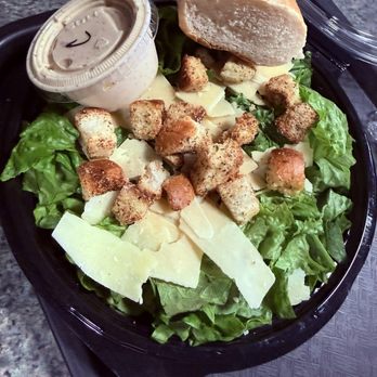 Cape Cod Cafe Pizza - Pizza Near Me - Raynham, Massachusetts Cape Cod Cafe Pizza - Pizza Near Me - Raynham, Massachusetts
