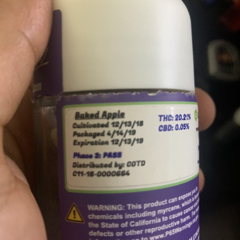 Catalyst - Cherry - Expiration - Cannabis Dispensaries Near Me - Long Beach, California Catalyst - Cherry - Expiration - Cannabis Dispensaries Near Me - Long Beach, California