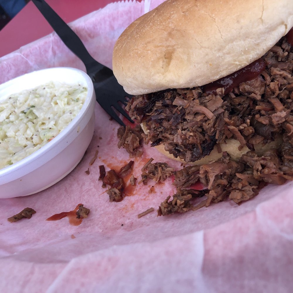 Hartland Bar-B-Que - Barbeque Near Me - Omaha, Nebraska Hartland Bar-B-Que - Barbeque Near Me - Omaha, Nebraska