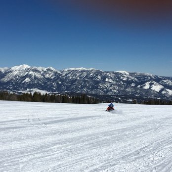 Alpine Adventures - Sporting Goods Near Me - Big Sky, Montana