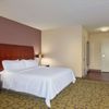 Hilton Garden Inn Hershey gift card