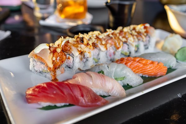 Japengo by null