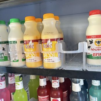 Manakish Oven & Grill - More usual drinks - Mediterranean Near Me - Walnut Creek, California Manakish Oven & Grill - More usual drinks - Mediterranean Near Me - Walnut Creek, California