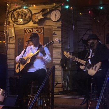 Kingston Mines - Jazz & Blues Near Me - Chicago, Illinois Kingston Mines - Jazz & Blues Near Me - Chicago, Illinois