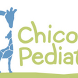 Chico Pediatrics