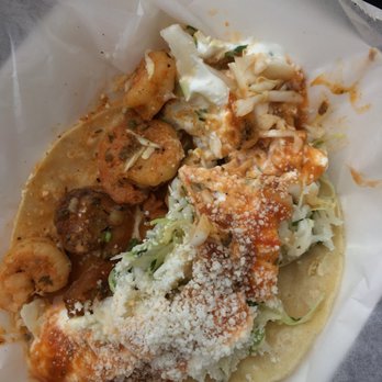 Redfin Mobile Kitchen - Food Trucks Near Me - Austin, Texas Redfin Mobile Kitchen - Food Trucks Near Me - Austin, Texas