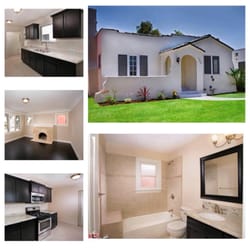 Joseph Lopez - Texas Growth Advisors - Gorgeous homes in the Bakersfield area. Call me for yours!