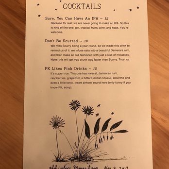 Off Color Brewing - Mousetrap - Breweries Near Me - Chicago, Illinois Off Color Brewing - Mousetrap - Breweries Near Me - Chicago, Illinois