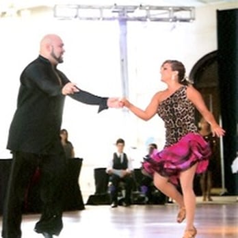 Dynamic Dance DFW - Dance Studios Near Me - Arlington, Texas