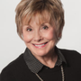 Photo of Linda Francis, MEd, LPC