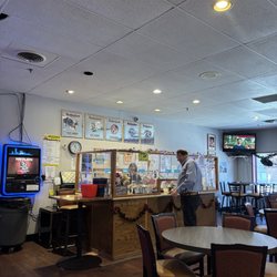 Hopkins American Legion Post 320