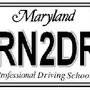 Photo of Learn To Drive