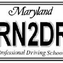 Learn To Drive