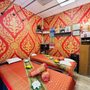 Photo of Body Healthcare & Spa
