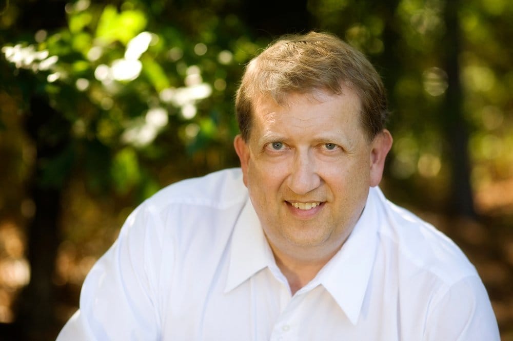 Lifecare Counseling & Coaching - grief counselor in Raleigh, NC