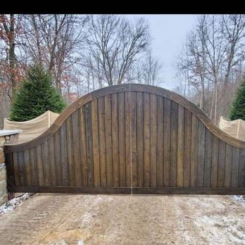 Cornerstone Service Specialists - garage door spring replacement - Garage Door Services Near Me - Huntersville, North Carolina Cornerstone Service Specialists - garage door spring replacement - Garage Door Services Near Me - Huntersville, North Carolina