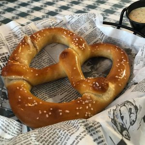 Good Times Arcade and Tavern on Yelp