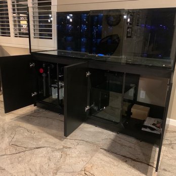 Deep Sea Creations - Red Sea - Aquarium Services Near Me - Temecula, California Deep Sea Creations - Red Sea - Aquarium Services Near Me - Temecula, California